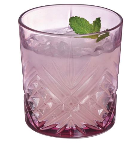 COPO FB 30CL BROADWAY ROSA